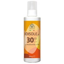 IDISOLE.IT*SPF30