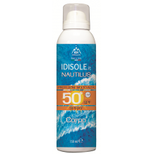 IDISOLE-IT SPF50+ NAUTILUS