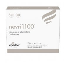 NEVRI 1100 20BUST