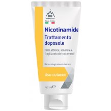 NICOTINAMIDE TRAT DOPOS 150ML