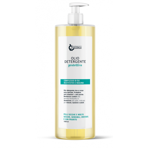 FPR OLIO DETERGENTE 1000 ML