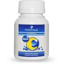THOTALE RELAX 60CPR