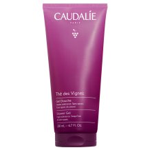 GEL DOCCIA*THE' VIGN 200ML