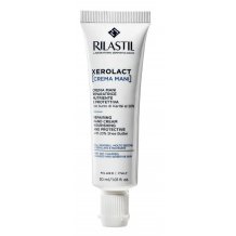 RILASTIL XEROLACT CR MAN 30ML