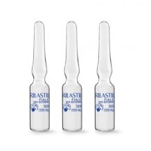 RILASTIL ELASTIC 10FX1,5ML