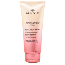 NUXE*PROD FL GEL DO 14,5000