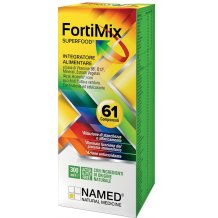 FORTIMIX SUPERFOOD 300ML