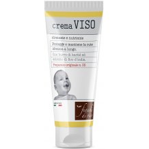 CREMA VISO 30ML PROTETTIVA FDR