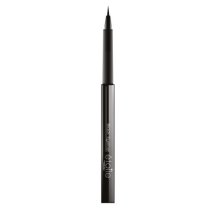 ETOILE EYELINER NERO