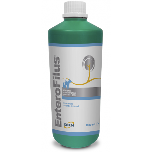 ENTEROFILUS*900ML