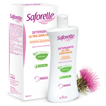 SAFORELLE DETERGENTE IDRA500ML