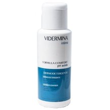 VIDERMINA INT.300ML