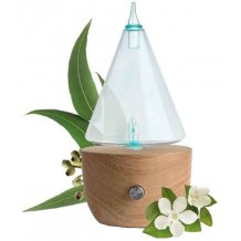 PURESSENTIEL DIFFUSORE ICONIC