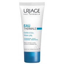 EAU THERMALE GEL IDRATANTE ACQ