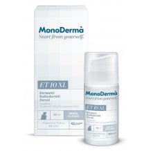 MONODERMA ET10 XL LIPOGEL 30ML