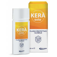 KERA' PROTETTIVO GLOB SPF50+