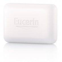 EUCERIN PH5 SAPONE SOLIDO 100G