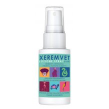 XEREM VET SPY 50ML