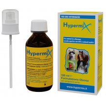 HYPERMIX SOL OL 100ML