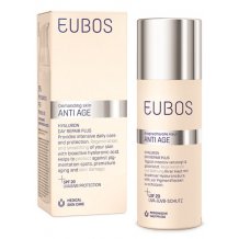 EUBOS HYALURON REP&PROT LSF20