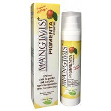 MANGIVIS PIGMENTA 100ML