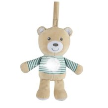 CH GIOCO FD LULLABY STAR BEAR
