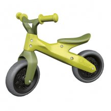 CH BALANCE BIKE ECO+