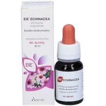 EIE ECHINACEA 30 ML GTT