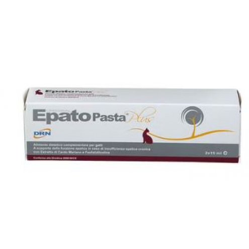 EPATO PASTA PLUS MANG COMPL