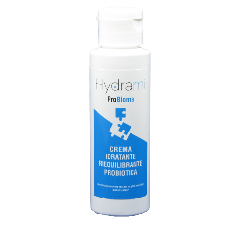 HYDRAMI PROBIOMA CREMA 100ML