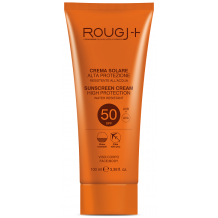 ROUGJ SOLARE SPF50 100ML