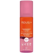 ROUGJ SOLARE SPF50+ A/AGE200ML