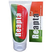 REAPTASI GEL 100G