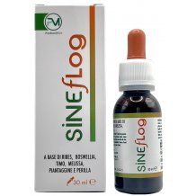 SINEFLOG 30ML GTT