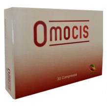 OMOCIS 30COMPRESSE