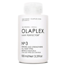 OLAPLEX N3 HAIR PERFECTOR100ML