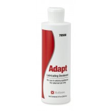 ADAPT 78500*DEO LUBR 236ML