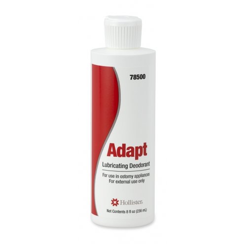 ADAPT 78500*DEO LUBR 236ML