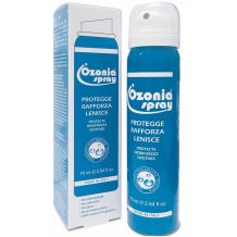 OZONIA SPRAY BOMBOLA 75ML