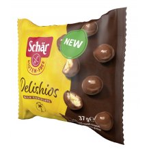 SCHAR DELISHIOS 37 G