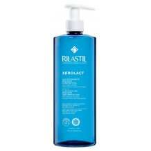 RILASTIL XEROLACT GEL DET750ML