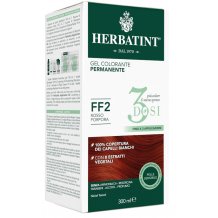 HERBATINT 3DOSI FF2 300 ML