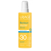 BARIESUN SPF30 SPRAY 200ML