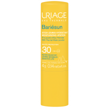 BARIESUN SPF30 STICK LEVRES 4G