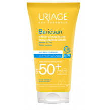 BARIESUN SPF50+ CREME 50ML