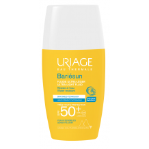 BARIESUN SPF50+ FLUIDE ULTRA F