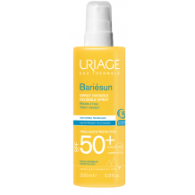 BARIESUN SPF50+ SPRAY 200ML