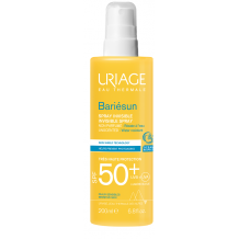 BARIESUN SPF50+ SPRAY S/PARF