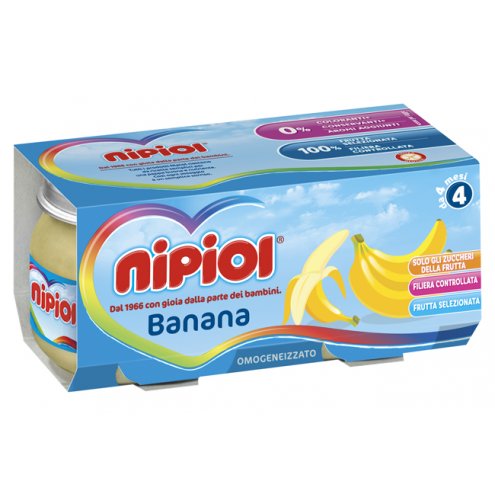 OM. NIPIOL 2X80 BANANA