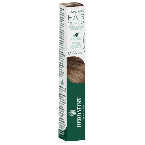 HERBATINT INSTANT HAIR LIGHT C